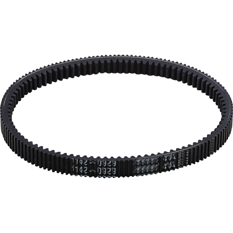 MOOSE UTILITY DIVISION MOOSE PERF PLUS DRIVE BELT 1142-0929