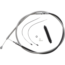 Load image into Gallery viewer, MAGNUM CONTROL CABLE KIT XR SSC 5891012