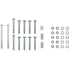 Load image into Gallery viewer, DEMON DEMON LIFT KIT PABL-6004HD