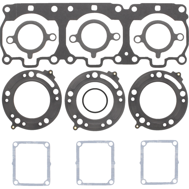 VERTEX GASKET SET FULL TOP YMAHA 710240