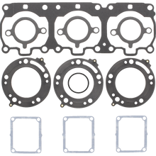 Load image into Gallery viewer, VERTEX GASKET SET FULL TOP YMAHA 710240