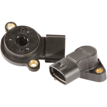 Load image into Gallery viewer, ALL BALLS SENSOR SHIFT HONDA ST101-010