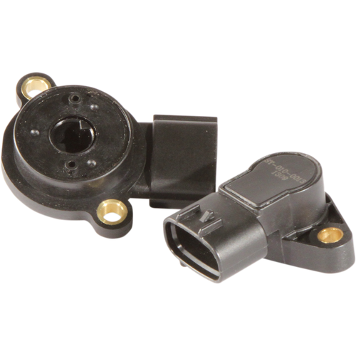 ALL BALLS SENSOR SHIFT HONDA ST101-012