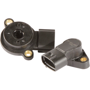 ALL BALLS SENSOR SHIFT HONDA ST101-012