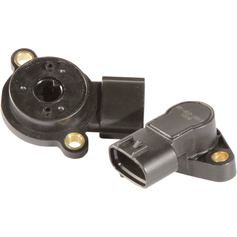 ALL BALLS SENSOR SHIFT HONDA ST101-012