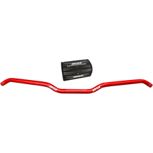 Load image into Gallery viewer, RACE SHOP INC. HANDLEBAR 13DEG HK RRD T6-10R-RR