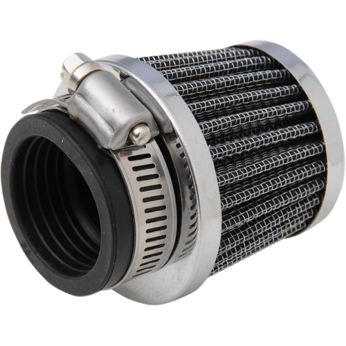 EMGO AIR FILTER POD 35MM 12-55735