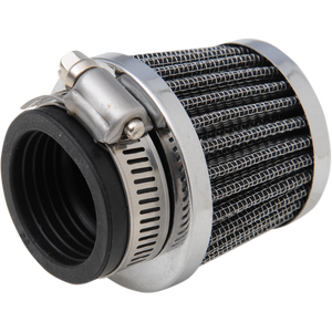 EMGO AIR FILTER POD 35MM 12-55735