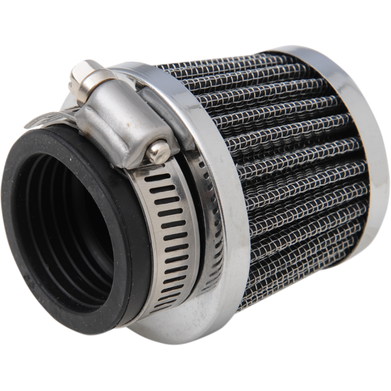 EMGO AIR FILTER POD 35MM 12-55735