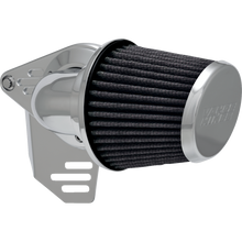Load image into Gallery viewer, VANCE &amp; HINES AIR CLNR VO2 FALC.CH.M8 71061