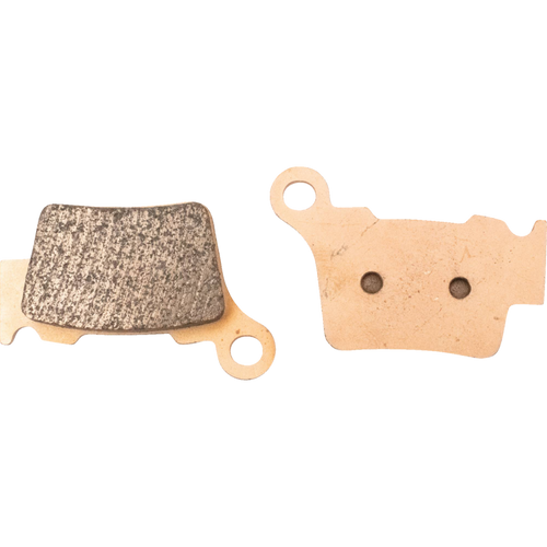 ALL BALLS BRAKE PAD SINTERED18-8061 18-8061