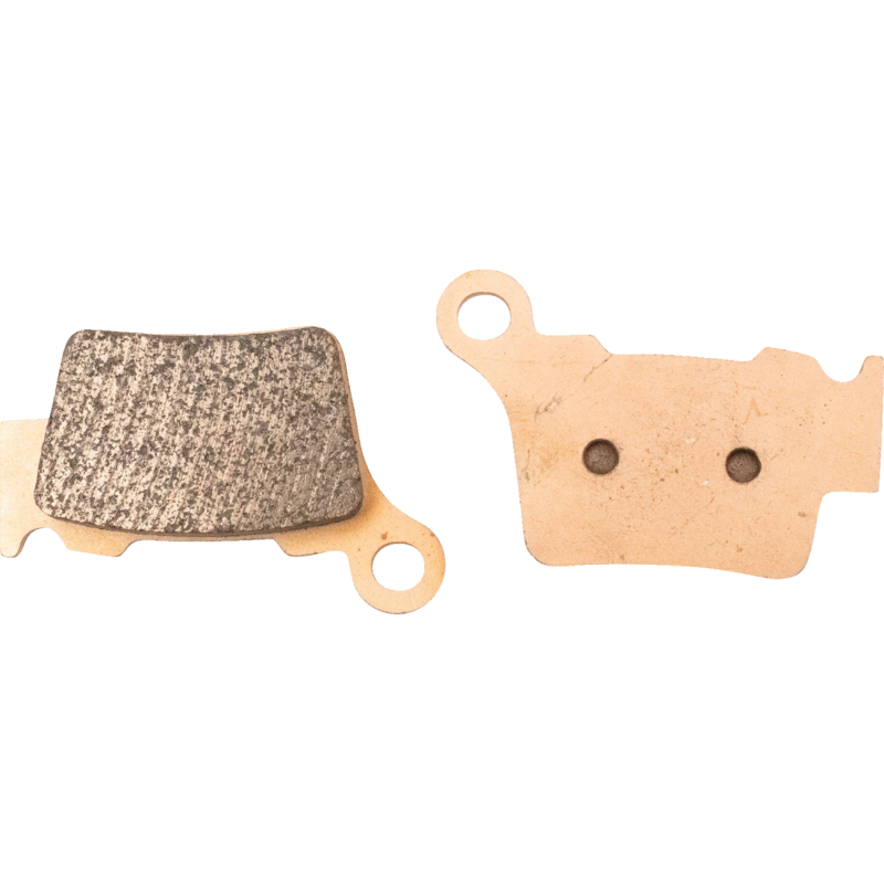 ALL BALLS BRAKE PAD SINTERED18-8061 18-8061