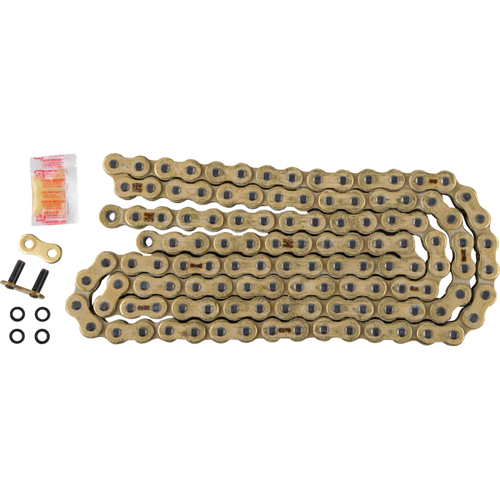 RK GB520XRU-120 RK CHAIN GB520XRU-120