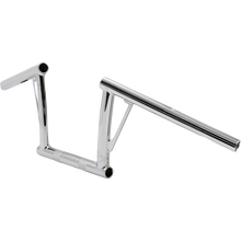 Load image into Gallery viewer, BURLY BRAND HANDLEBAR VIEJOCITO 8 CHR B12-7010C