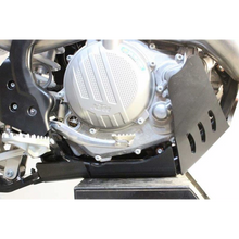 Load image into Gallery viewer, AXP RACING XTR SKIDPLATE 8MM KTM 450SXF-XCF AX1432