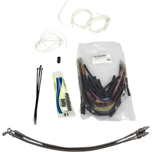 Load image into Gallery viewer, FAT BAGGERS INC INSTALL KT 16"BR HYD-CL 109716