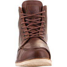 Load image into Gallery viewer, ALPINESTARS (ROAD) BOOT MONTY V2 BRWN 11.5 2818922-80-11.5