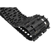 Load image into Gallery viewer, CAMOPLAST TRACK CROSSOVER 15X144 - 1.5" 9003C