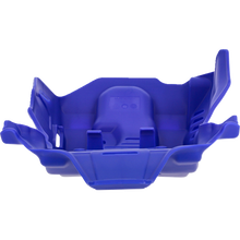 Load image into Gallery viewer, CYCRA 2023-24 YZ450F FULL ARMOR SKID PLATE 1CYC-6252-62