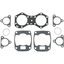 Load image into Gallery viewer, WINDEROSA GASKET SET FULL TOP POL 710286