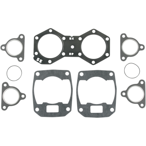 WINDEROSA GASKET SET FULL TOP POL 710286