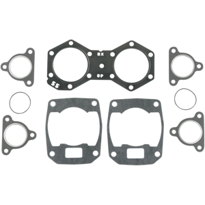 WINDEROSA GASKET SET FULL TOP POL 710286