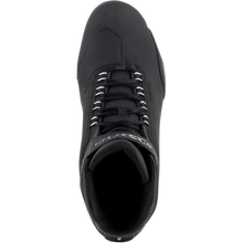 Load image into Gallery viewer, ALPINESTARS (ROAD) SHOE SEKTOR WP BK 9 2544519-10-9