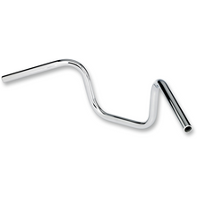 Load image into Gallery viewer, BILTWELL HANDLEBAR CHUMPS 8&quot; CHR 6005-1052