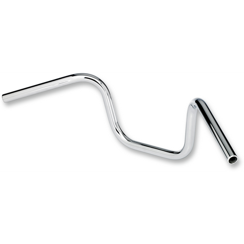 BILTWELL HANDLEBAR CHUMPS 8