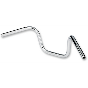 BILTWELL HANDLEBAR CHUMPS 8