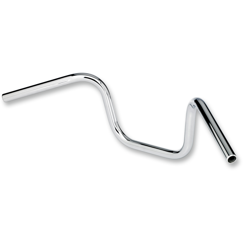 BILTWELL HANDLEBAR CHUMPS 8