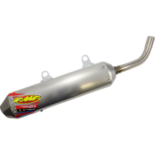 Load image into Gallery viewer, FMF 17-19 250/300XC-W MUFFLER T-CORE 2.1 025284 - Motomike Canada