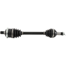 Load image into Gallery viewer, ALL BALLS AXLE KIT COMPLETE ARC CAT AB8-AC-8-311