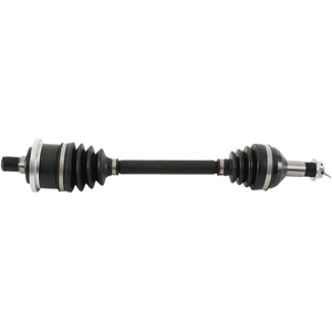 ALL BALLS AXLE KIT COMPLETE ARC CAT AB8-AC-8-311