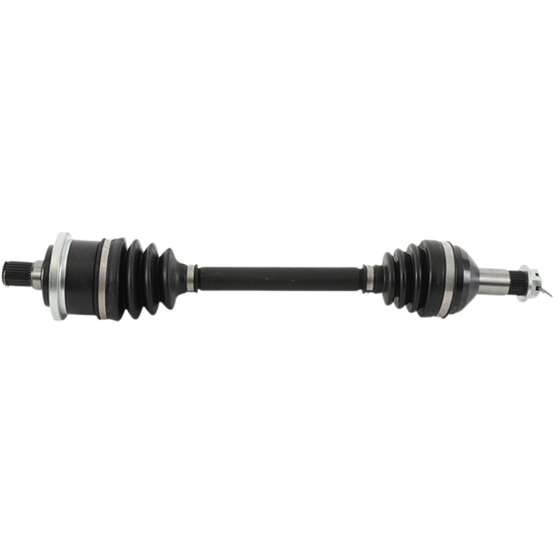 ALL BALLS AXLE KIT COMPLETE ARC CAT AB8-AC-8-311