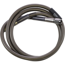 Load image into Gallery viewer, RUSSELL 47" RENEGADE UNIVERSAL BRAKE LINE R58163B