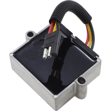 Load image into Gallery viewer, ARROWHEAD REGULATOR/REC POLARIS 230-22092