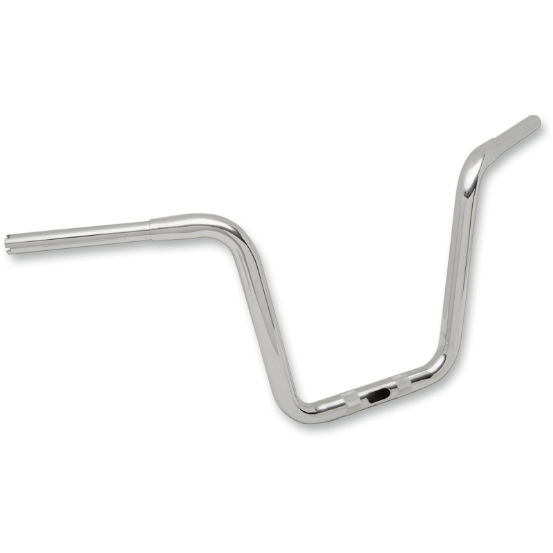 DRAG SPECIALTIES 15-19 FLTRX/FLTRU 12