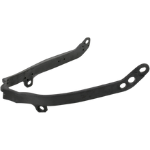 Load image into Gallery viewer, ACERBIS CHAIN SLIDER- YZ YZF:05-08 BLACK 2081560001