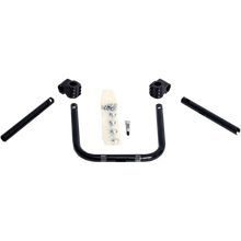 Load image into Gallery viewer, KLOCK WERKS HANDLEBAR KLIP 10"IND B/B KWH-04-0343