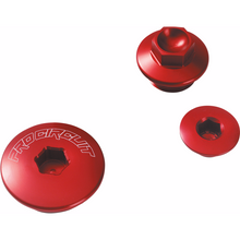 Load image into Gallery viewer, PRO CIRCUIT 11-24 KX250F/19-24 KX450F ENGINE PLUG KIT PC4009-0001