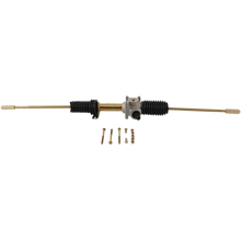 Load image into Gallery viewer, MOOSE UTILITY DIVISION STEERING RACK CAN AM MSE 51-4001