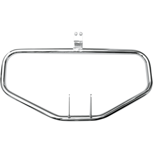 BARON ENGINE GUARD YAMAHA BA-7120-00