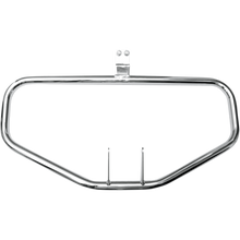 Load image into Gallery viewer, BARON ENGINE GUARD YAMAHA BA-7120-00
