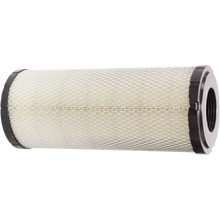 Load image into Gallery viewer, ALL BALLS AIR FILTER POLARIS 48-1002