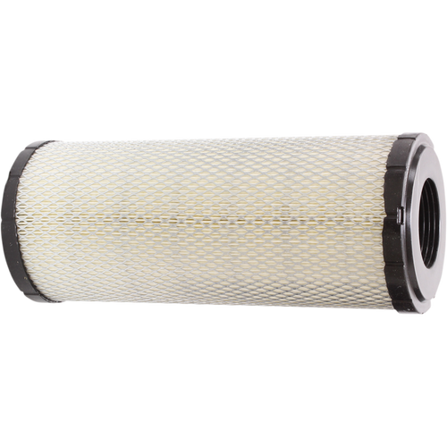ALL BALLS AIR FILTER POLARIS 48-1002