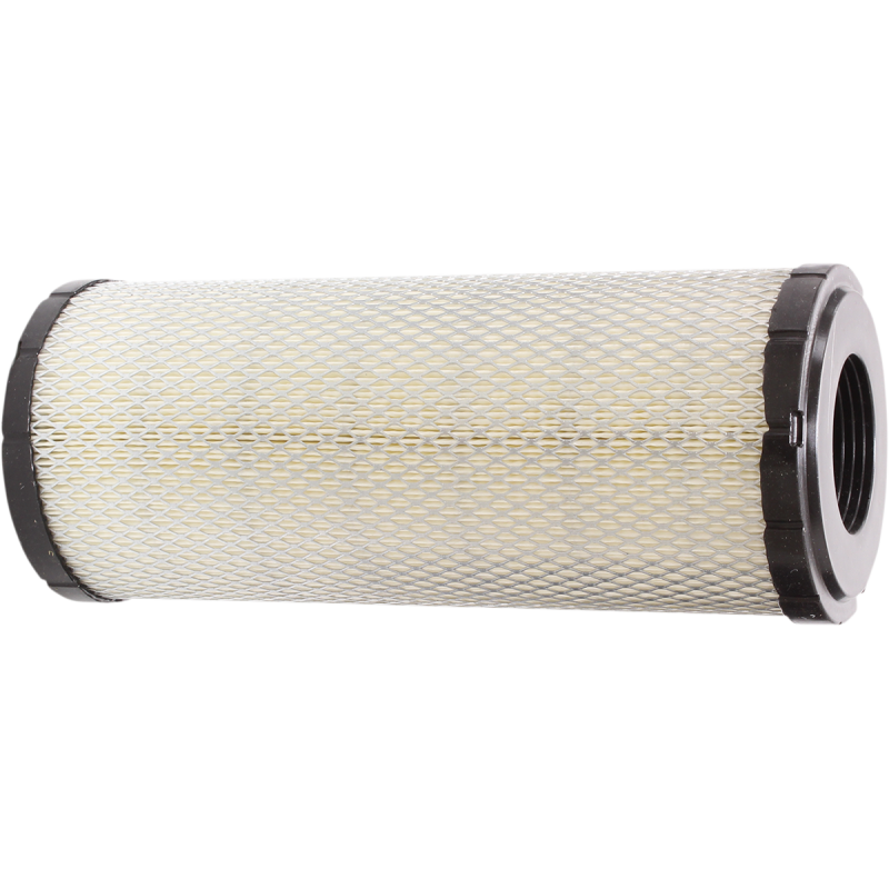 ALL BALLS AIR FILTER POLARIS 48-1002