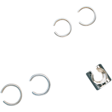 Load image into Gallery viewer, MOTION PRO FITTING SG-145 PK/10 01-0030