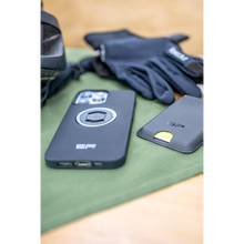 Load image into Gallery viewer, SP CONNECT CARD WALLET SPC+ 52841