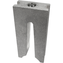 Load image into Gallery viewer, WOODYS Track Clip 3" Lug Accessory TCT-30AC-1